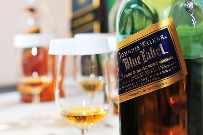 whisky_251