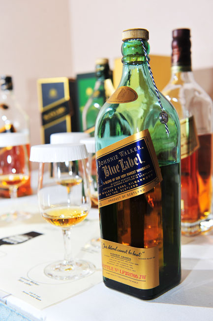 whisky_252