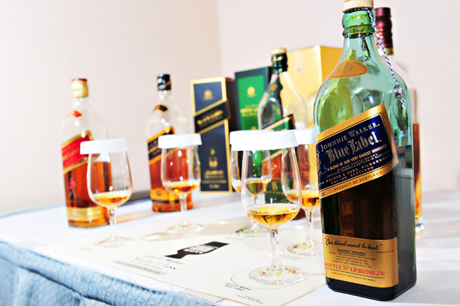 whisky_253