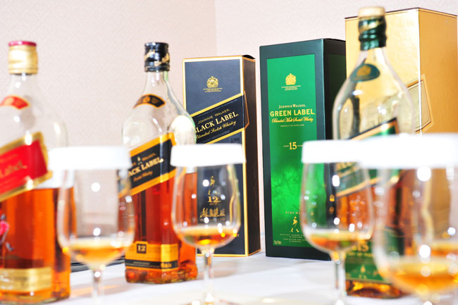 whisky_254