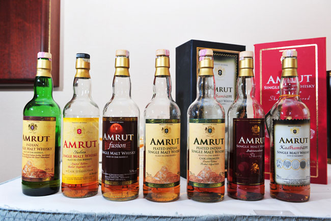 whisky_257