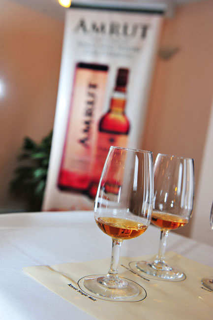 whisky_258