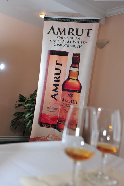 whisky_259