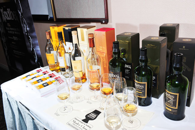 whisky_261