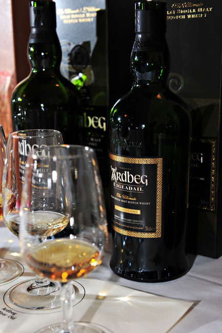 whisky_262
