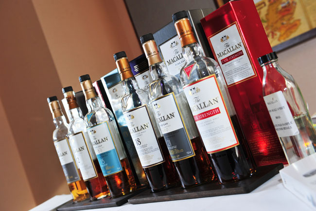 whisky_263