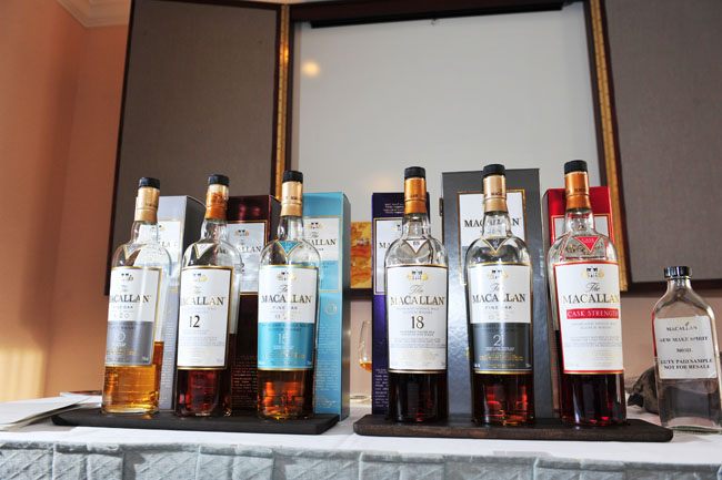 whisky_264