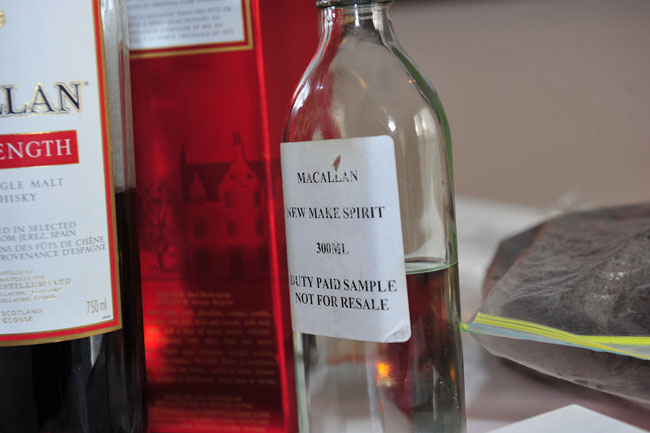 whisky_265