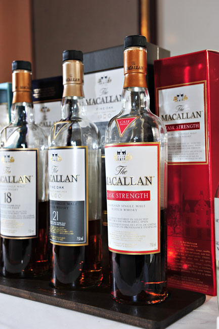 whisky_266