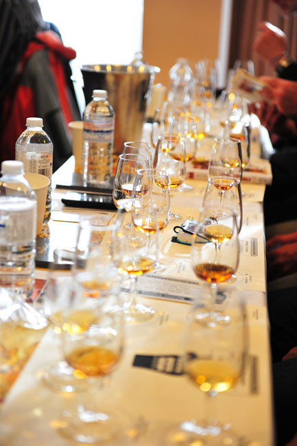 whisky_267