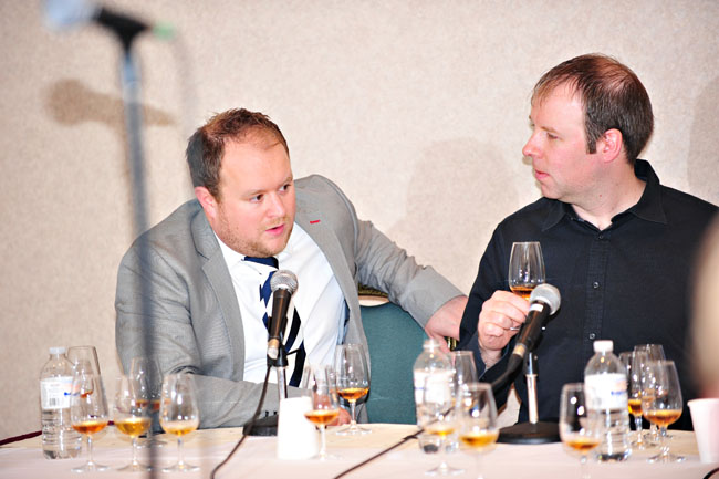 whisky_269
