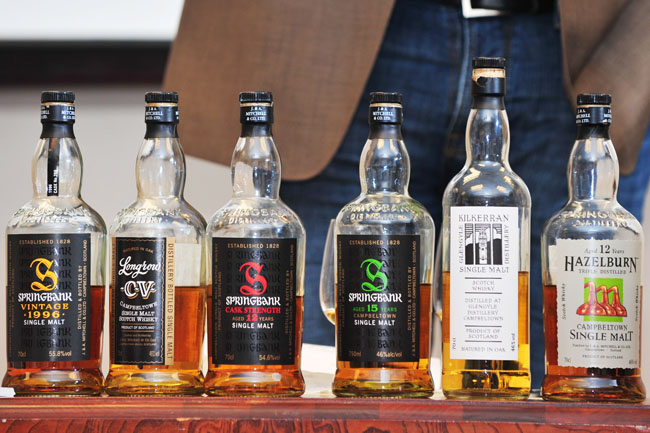 whisky_275