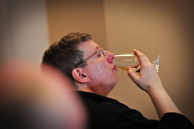 whisky_277