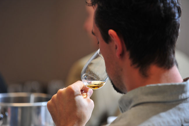 whisky_278