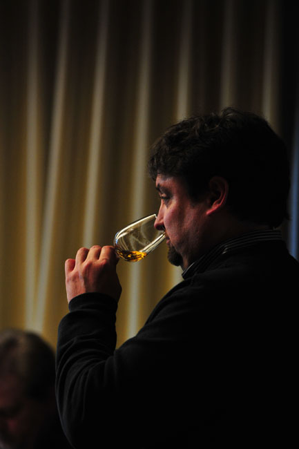 whisky_279