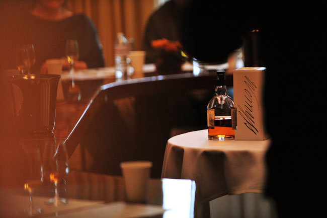 whisky_286