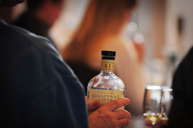 whisky_292