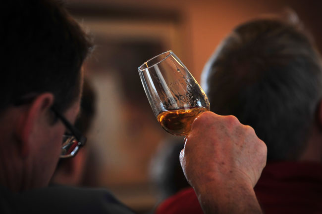 whisky_293