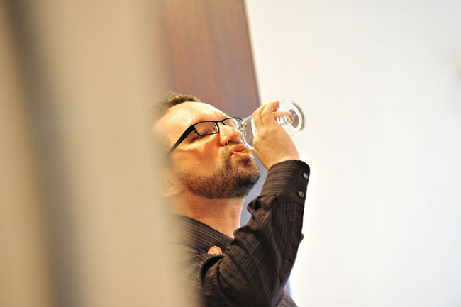 whisky_297