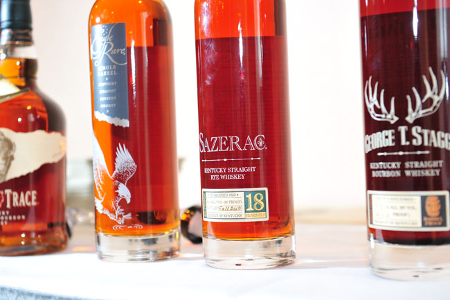 whisky_304