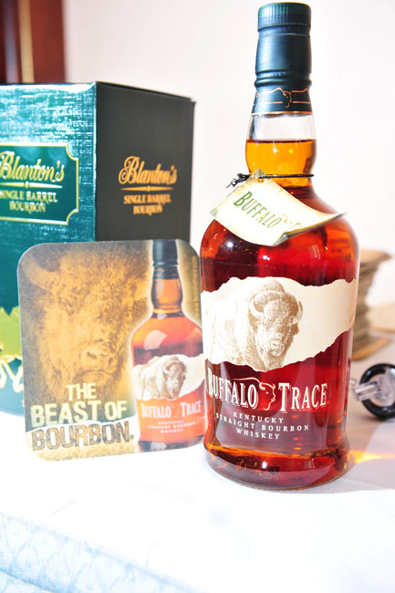 whisky_305