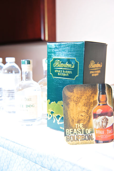 whisky_306
