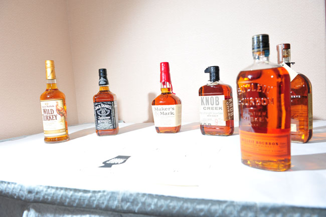 whisky_308