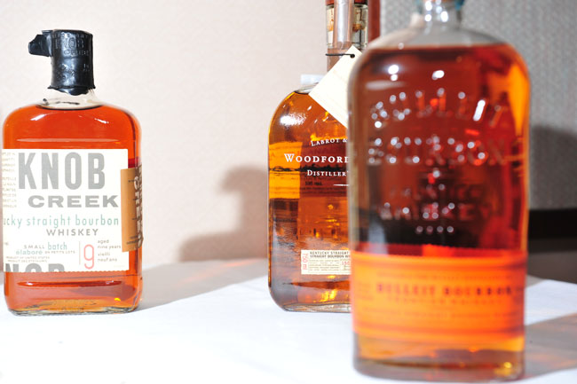 whisky_309