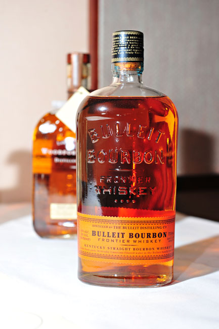 whisky_310