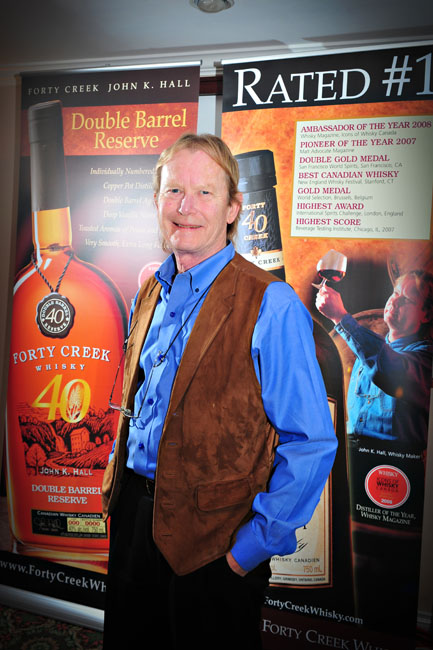 whisky_316