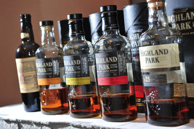 whisky_317