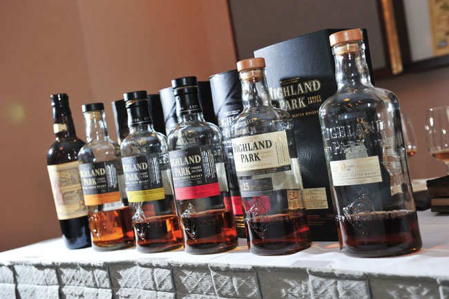 whisky_318