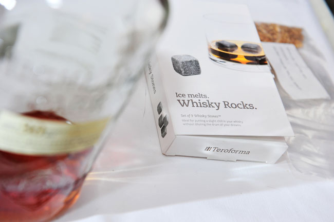 whisky_319