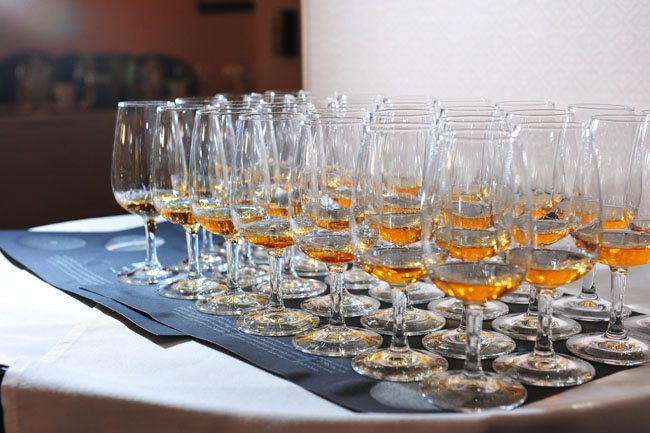 whisky_320