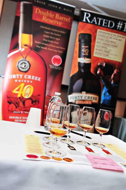 whisky_321