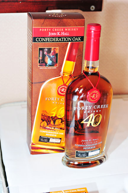 whisky_322