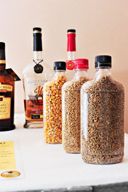 whisky_323