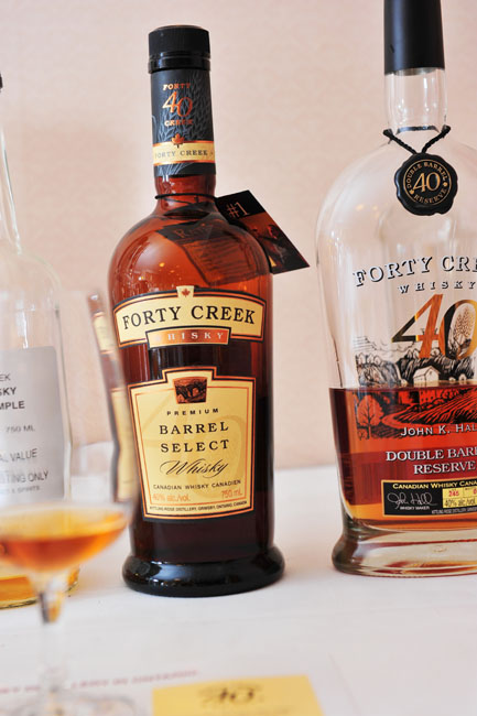 whisky_324