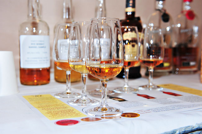 whisky_325