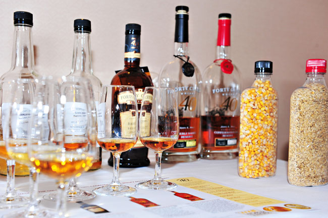 whisky_326