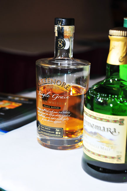 whisky_327