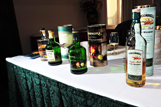whisky_328
