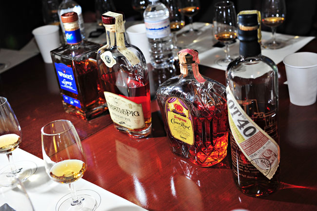 whisky_329