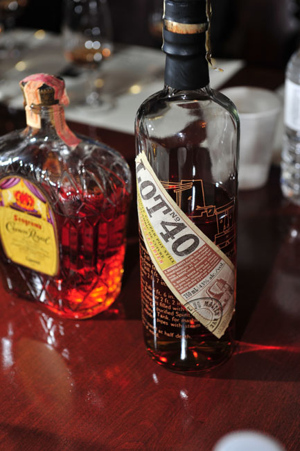 whisky_330
