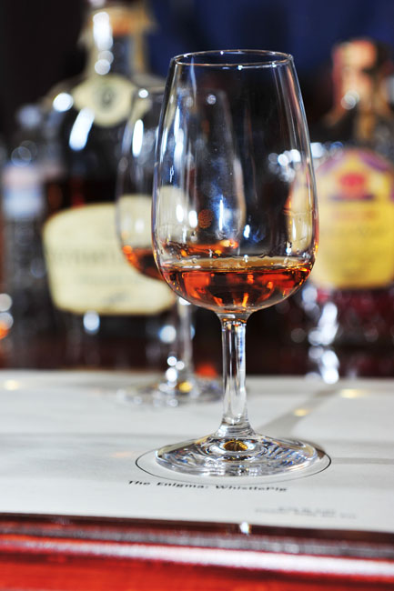 whisky_331