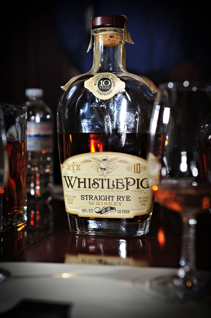 whisky_332