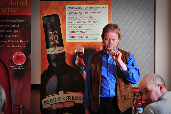 whisky_344