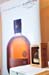 whisky_106