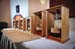 whisky_107