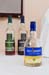 whisky_111